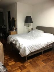 Blk 11 Di Tanjong Rhu (Kallang/Whampoa), HDB 5 Rooms #510033301